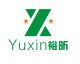 Yuxin Technology Co., Limited