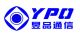 Shanghai Yupin Communication Technology Co., Ltd.