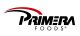 Primera Foods Corporation