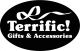 Terrific Gifts & Accessories, Inc.