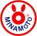 minamoto group