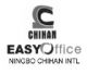 NINGBO CHIHAN INTERNATIONAL CO., LTD.