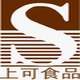 wuxi shangke food co., LTD