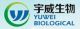 Suning Yuwei Biological Agents Co., Ltd.