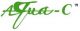 Heibei Tianyin Biotech Co., Ltd.
