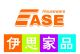 Ease Houseware