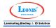 Leonislamination Co., Ltd