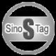Sinotag Electronic Technology Co., Ltd