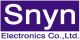 SNYN Electronics Co., Ltd.