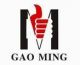 hangzhou gaoming glass co., ltd