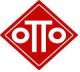 OTTO KOREA CO., LTD