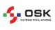 OSK Precision Tools Co., Ltd.