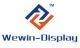 Wewin Display Company