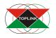 SHENZHEN TOPLINK IMPORT & EXPORT COMPANY LIMITED