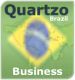 Quartzoart Brasil