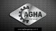 agha Group .Co