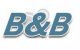 B&B Industrial (hk) Co., Ltd.