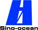 Sino Ocean International Logistics Co. Ltd.