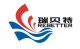 Ningbo Changsheng Electric Appliances Co.,Ltd.