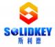 Solidkey Petroleum Machinery Co., Ltd.