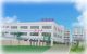 Danyang Huabao Optical Co., Ltd