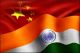 CHINESE TRANSLATOR IN INDIA - CHINESE INTERPRETER IN INDIA