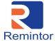 Remintor Technology (HK) Co., Limited
