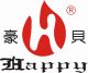 Taizhou Happy Water Pump Co., Ltd