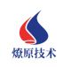 T-Lighting (HongKong) Co., Ltd