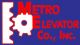 Metro Elevator Co., Inc.