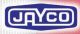 Jayco Manufactures