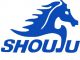 Shouju Industrial Limited