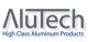 Alutech Ltd.