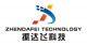 shenzhen ZhenDaFei technology co., ltd