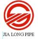 Shandong Jialong Petroleum Pipe Manufacture Co., Ltd