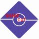 Chengdu Carbide Rotary Burrs Co., Ltd