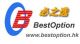 The BestOption (Hong Kong) Limited