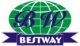 Bestway Plastic&Metal Products Ltd