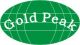 Goldpeak Industry Ltd