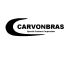 Carvonbras Ltda