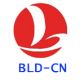 Baolongda Adhesive Industry CO., Ltd