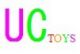 UCTOYS factory
