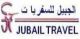 Jubail Travel Agency