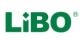 Ningbo LiBo Stationery Co., Ltd.