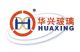 Huaxing Glass Group Co.