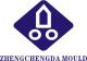 Taizhou Huangyan Zhengchengda Mould Machinery Co., Ltd