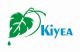 Kiyea Leisure & Sports Supplies Co., Ltd.