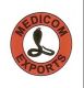 Medicom Exports