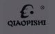 Qiaopishi Fur Garment Co, Ltd