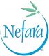 Nefara Inc.